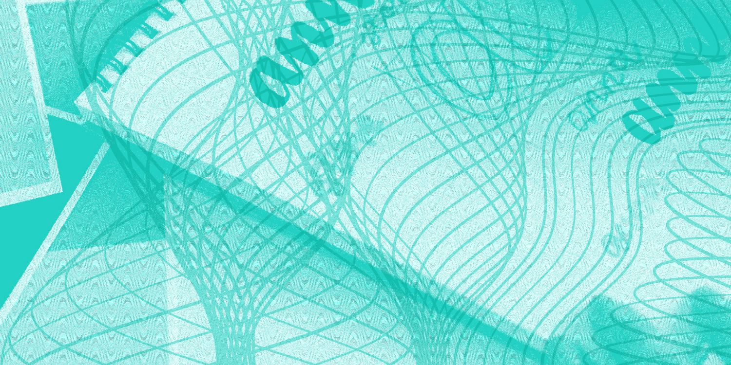 Fintech Branding 101: Building, Scaling, and Standing Out